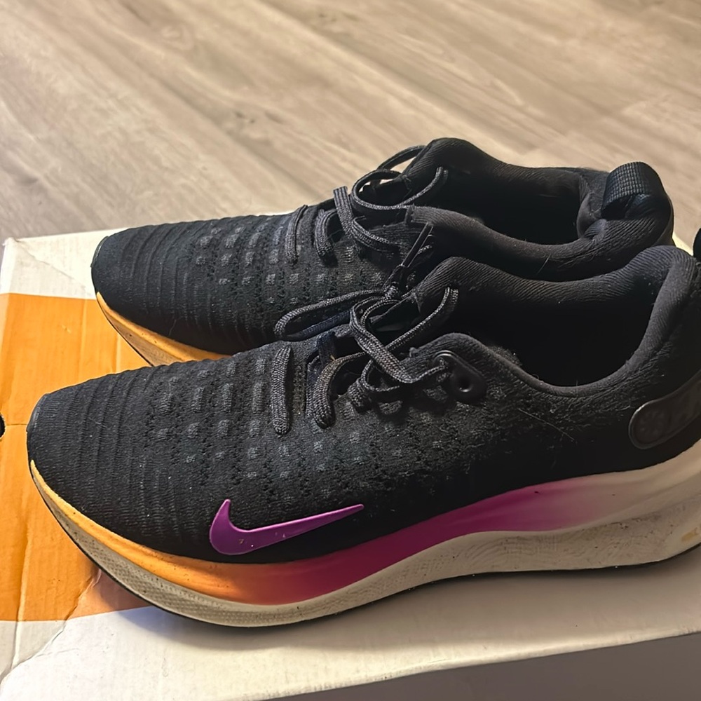 Nike React 4 - image 1